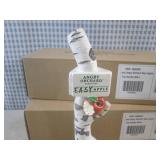 (CS) 2 Angry Orchard Hard Cider Eas...