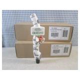 (CS) 2 Angry Orchard Hard Cider Eas...