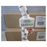(CS) 2 Angry Orchard Hard Cider Eas...
