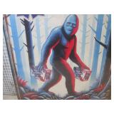 (FS) Pabst Blue Ribbon Beer What