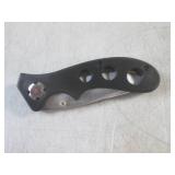 (CNTR) 2 Folding Knives...