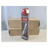 (CS) 2 Angry Orchard Cider Maker Se...