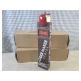 (CS) 2 Angry Orchard Cider Maker Se...