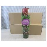 (CS) 2 Angry Orchard Hop