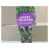 (CS) 2 Angry Orchard Hop