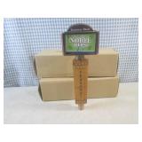 (CSB) 2 Samuel Adams Seasonal Weath...