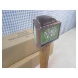 (CSB) 2 Samuel Adams Seasonal Weath...