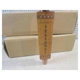 (CSB) 2 Samuel Adams Seasonal Weath...