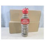 (CSB) 2 Angry Orchard Stone Dry Har...