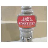 (CSB) 2 Angry Orchard Stone Dry Har...