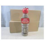 (CSB) 2 Angry Orchard Stone Dry Har...