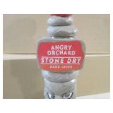(CSB) 2 Angry Orchard Stone Dry Har...