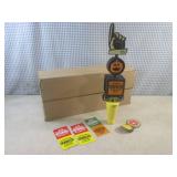 (EW3) 2 The Traveler Beer Company M...