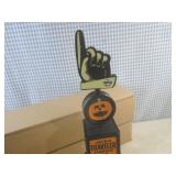 (EW3) 2 The Traveler Beer Company M...