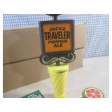 (EW3) 2 The Traveler Beer Company M...