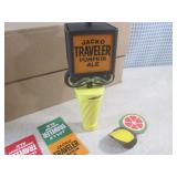 (EW3) 2 The Traveler Beer Company M...