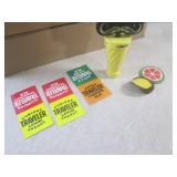 (EW3) 2 The Traveler Beer Company M...