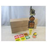 (EW3) 2 The Traveler Beer Company M...