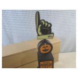 (EW3) 2 The Traveler Beer Company M...