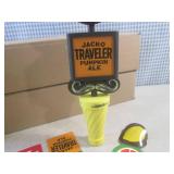 (EW3) 2 The Traveler Beer Company M...