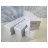 (EC1) 48 Rolls of Invisible Tape 4 ...