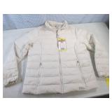 (RCK) Eddie Bauer Women