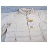 (RCK) Eddie Bauer Women