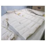 (RCK) Eddie Bauer Women