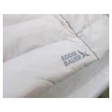 (RCK) Eddie Bauer Women