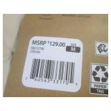 (RCK) Eddie Bauer Women