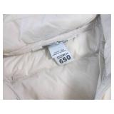 (RCK) Eddie Bauer Women