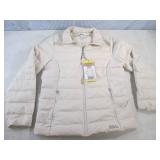 (RCK) Eddie Bauer Women