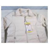 (RCK) Eddie Bauer Women