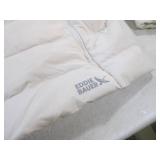 (RCK) Eddie Bauer Women