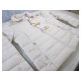 (RCK) Eddie Bauer Women