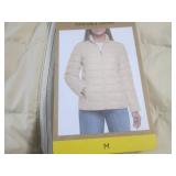 (RCK) Eddie Bauer Women