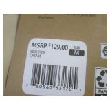 (RCK) Eddie Bauer Women