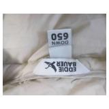 (RCK) Eddie Bauer Women