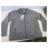 (RCK) Free Country Men