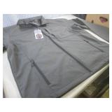 (RCK) Free Country Men