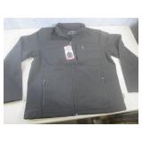 (RCK) Free Country Men