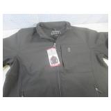 (RCK) Free Country Men