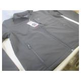 (RCK) Free Country Men