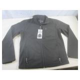 (RCK) Free Country Men