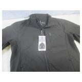 (RCK) Free Country Men