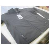 (RCK) Free Country Men