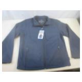 (RCK) Free Country Men