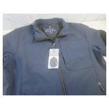 (RCK) Free Country Men