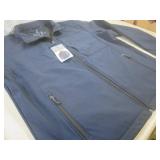 (RCK) Free Country Men