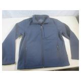 (RCK) Free Country Men